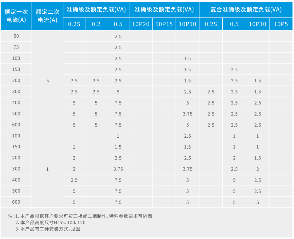 1772157724275814.png image.png