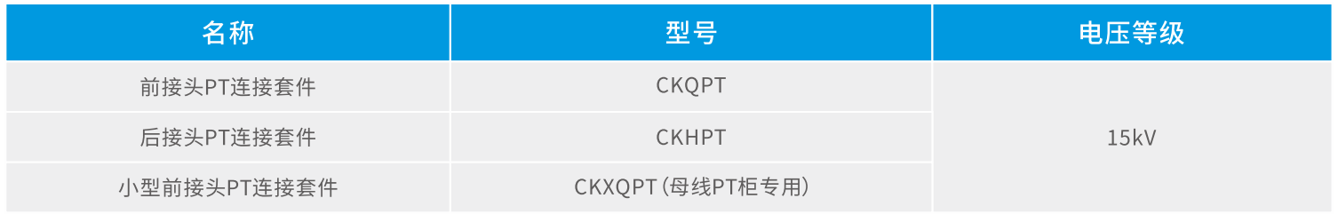 1772246842614904.png image.png