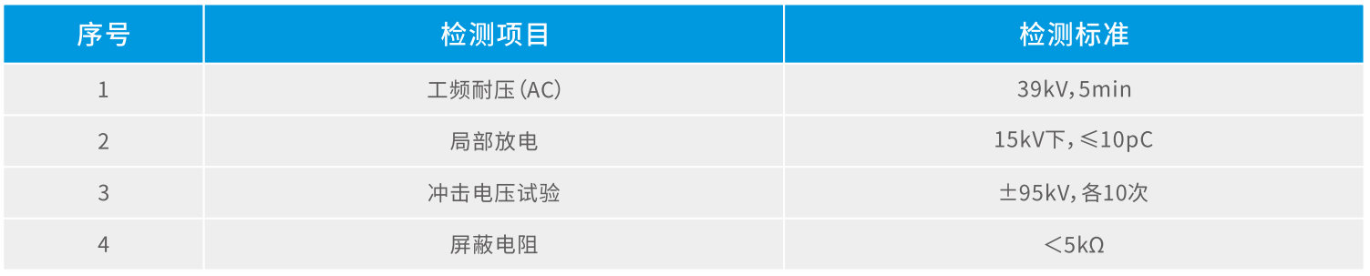 1772246873373939.png image.png