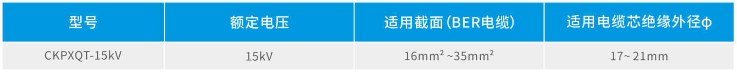 1772247650154273.png image.png