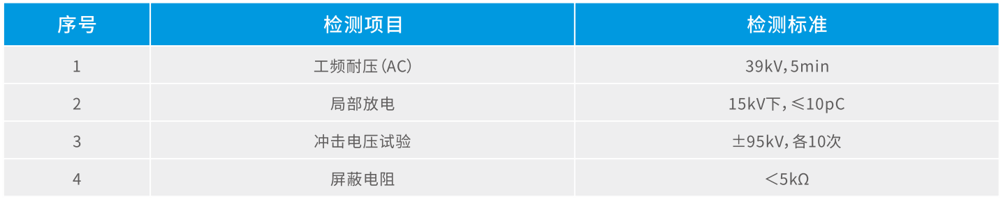 1772248288656825.png image.png