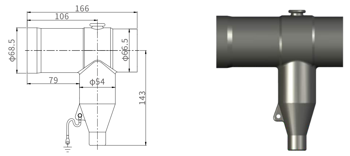 1772248319368588.png image.png