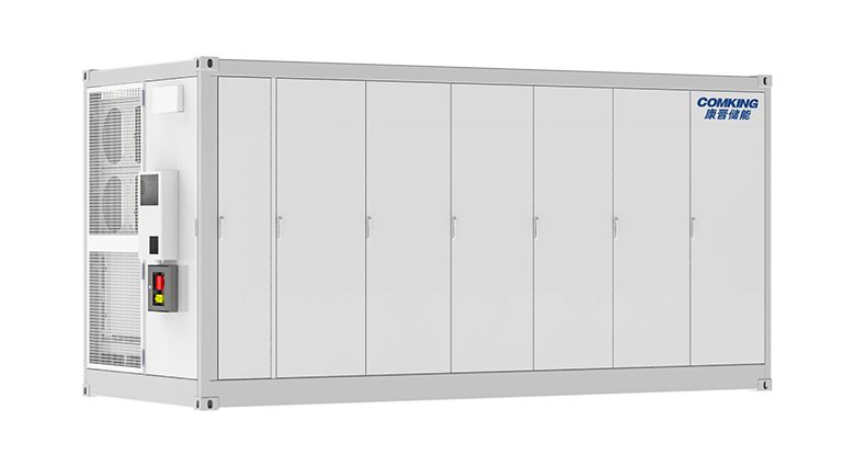 1780449778647209.jpg CK-NLPL-5000 液冷集装箱(1P52S5MWh).jpg