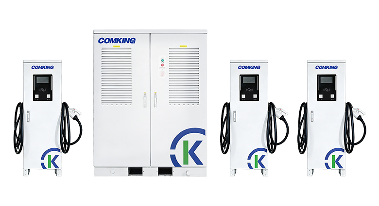 CKEV-DD240~1200 矩阵式柔性充电堆.jpg