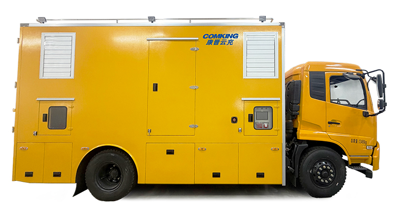 1780646863431971.jpg CK-NLC-215移动储充车.jpg