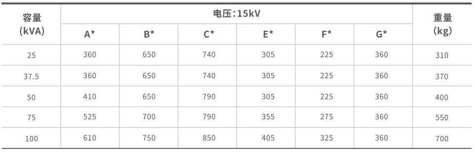 1782720321280697.png image.png