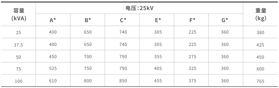 1782720349592621.png image.png