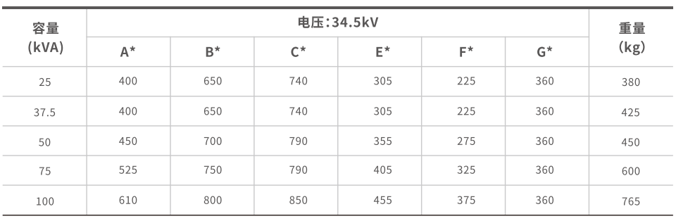 1782720371696137.png image.png