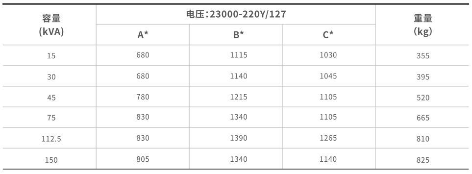 1782720707311364.png image.png
