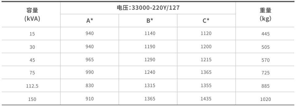 1782720729619147.png image.png