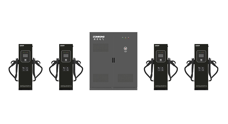 1687682239840545.jpg 分体式.jpg