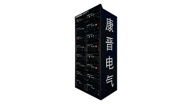 CK-NLRF-200 标准簇（液冷）.png