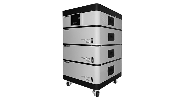 CK-INL1-10-20系列储能堆叠一体机.jpg