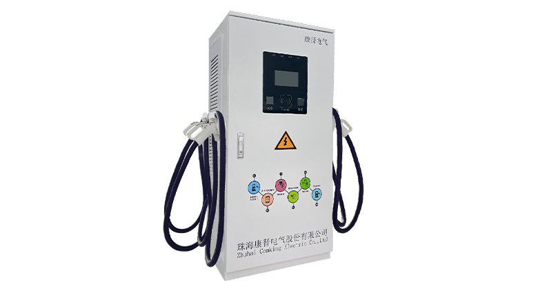 1708756047103921.jpg CKEV-DC240⼀体式直流充电桩(四枪).jpg