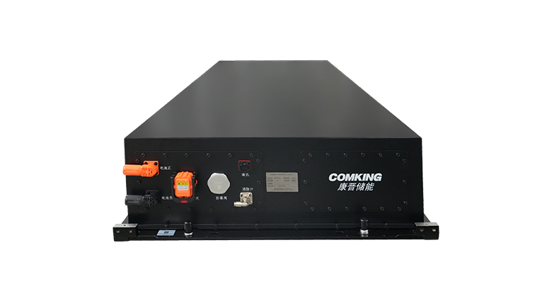 1744878482176881.jpg 93标准模拟(液冷)长~.jpg