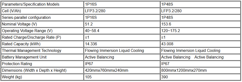 1744880743850382.png image.png