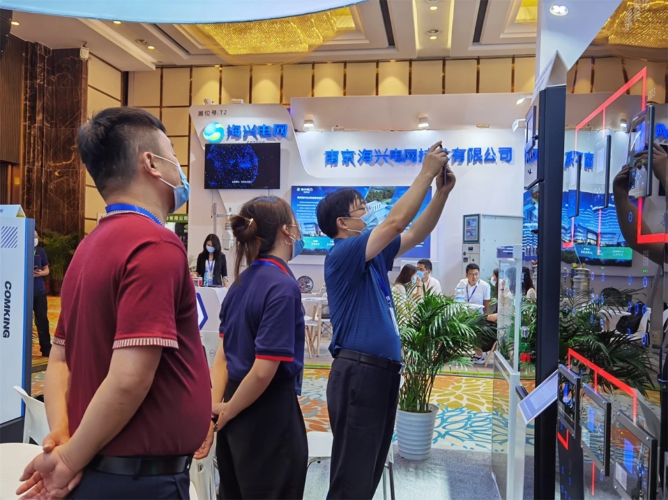 微信图片_20250912154914_22_6.jpg