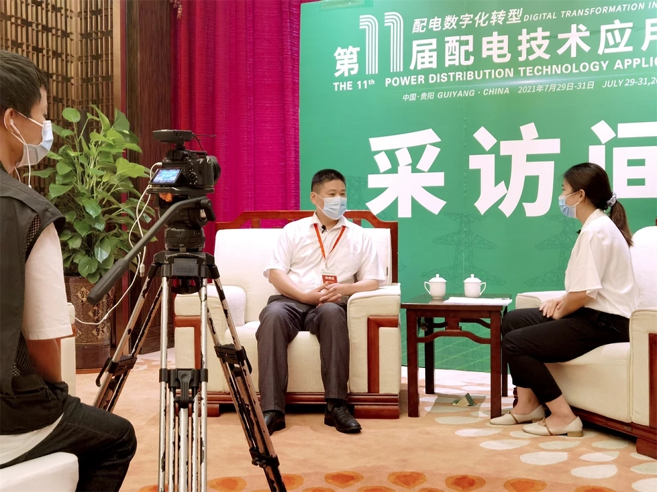 微信图片_20250912154939_24_6.jpg