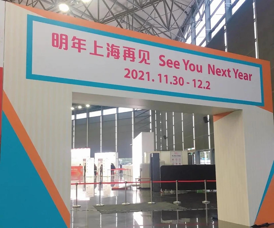 微信图片_20250912155957_26_6.jpg
