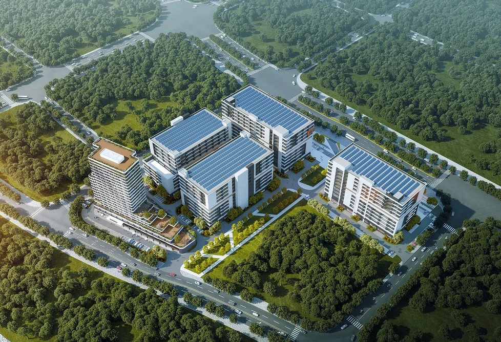 微信图片_20250912163818_36_6.png