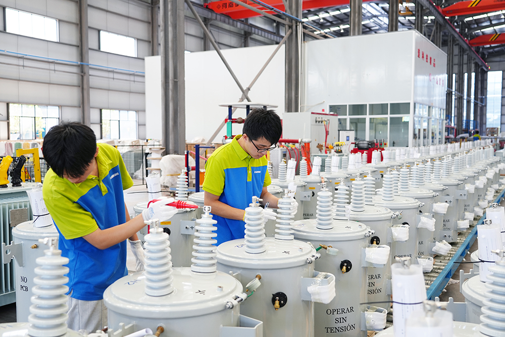 1758252619131620.jpg 2.jpg