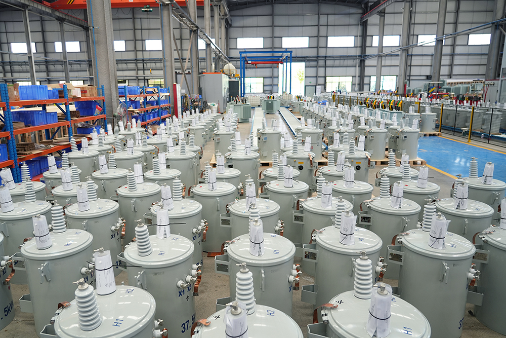 1758252634850246.jpg 3.jpg