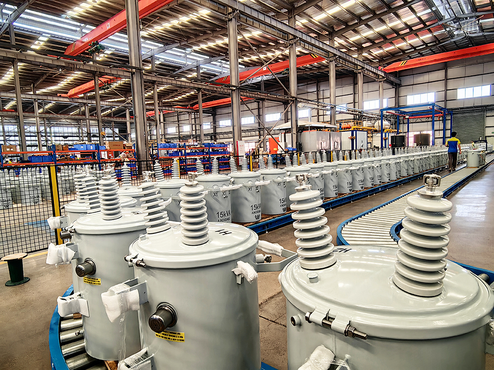 1758252656257586.jpg 微信图片_20250215150643.jpg