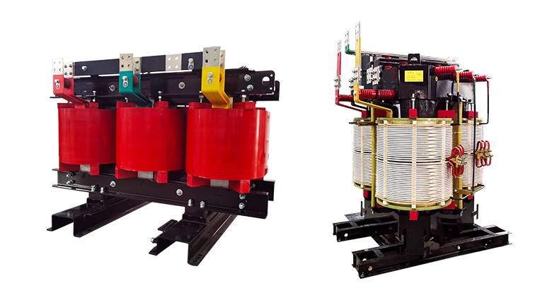 1758260167638691.jpg 干变.jpg