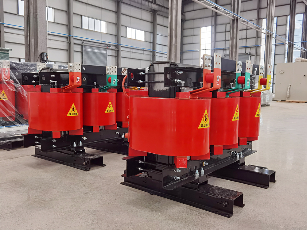 1758260222717218.jpg 4.jpg