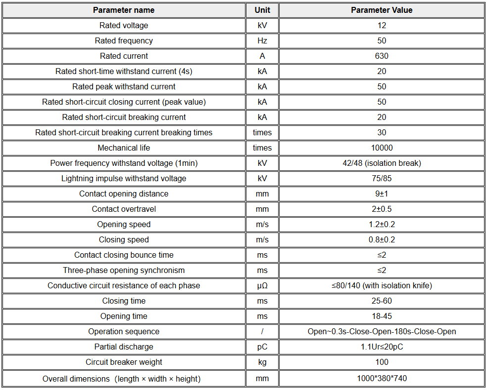 1758263217627150.png image.png