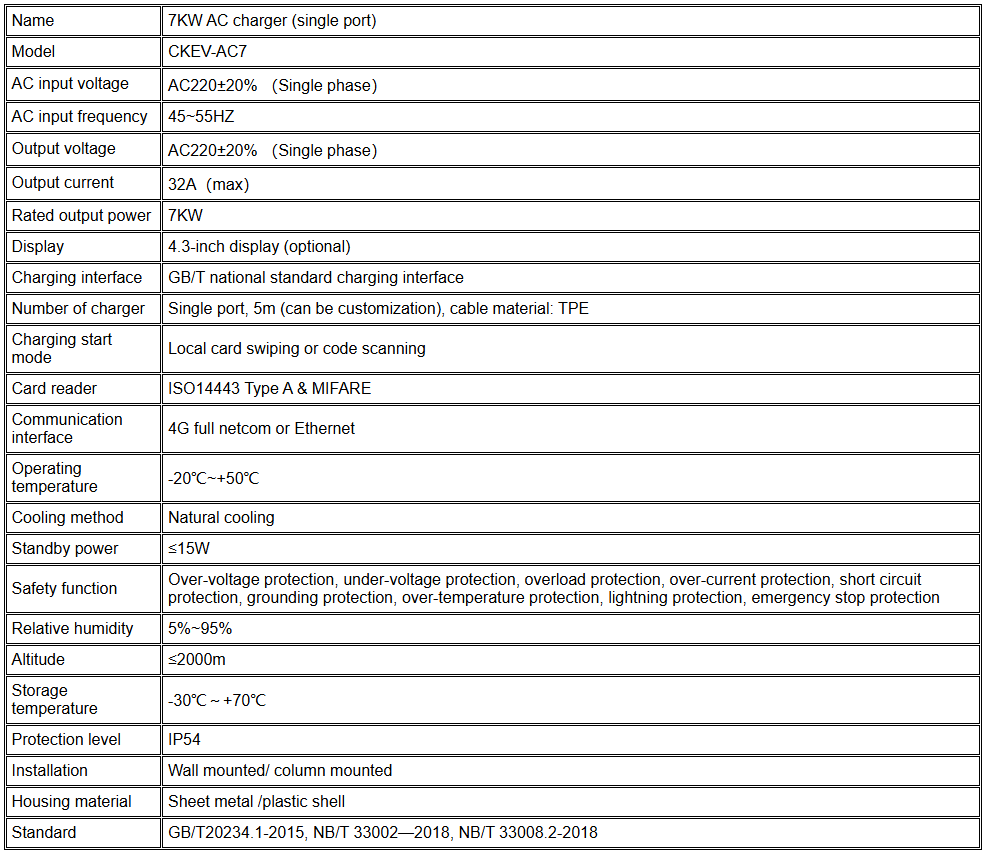 1758267310650512.png image.png