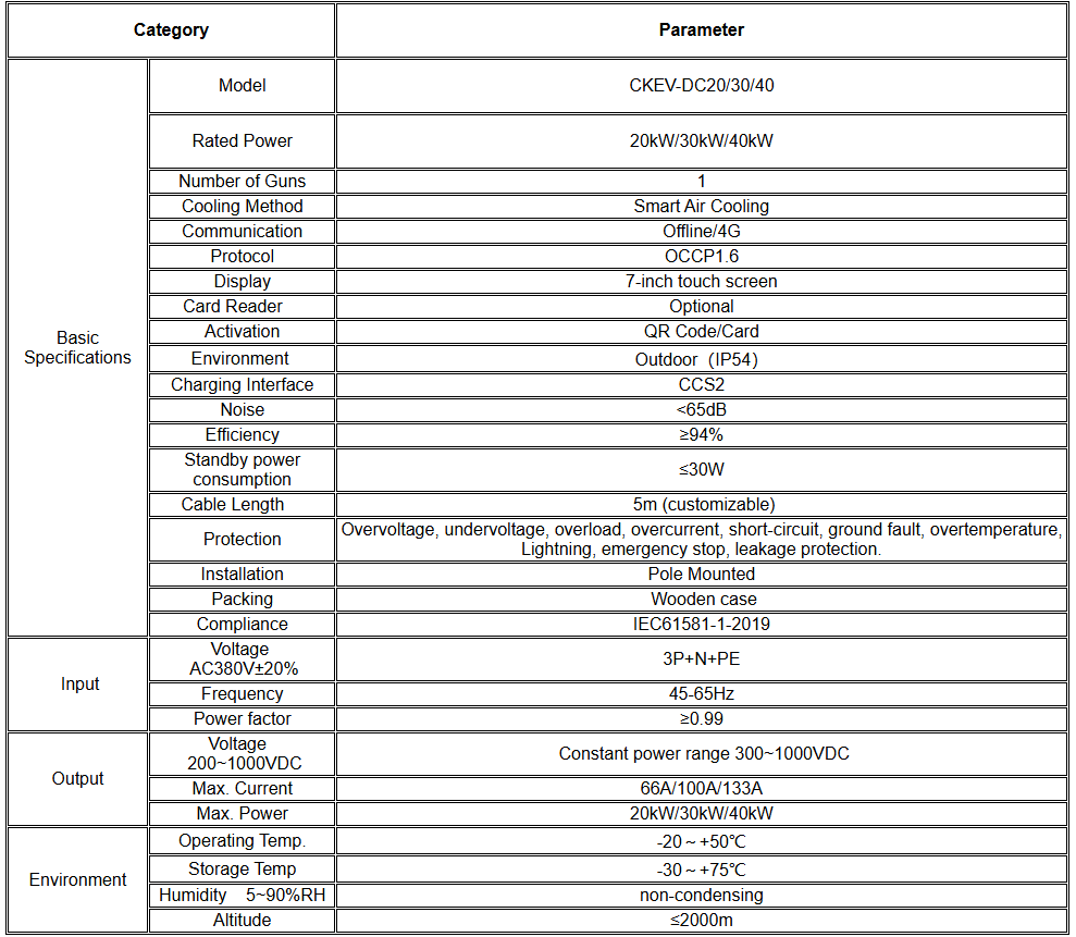 1758268422301791.png image.png