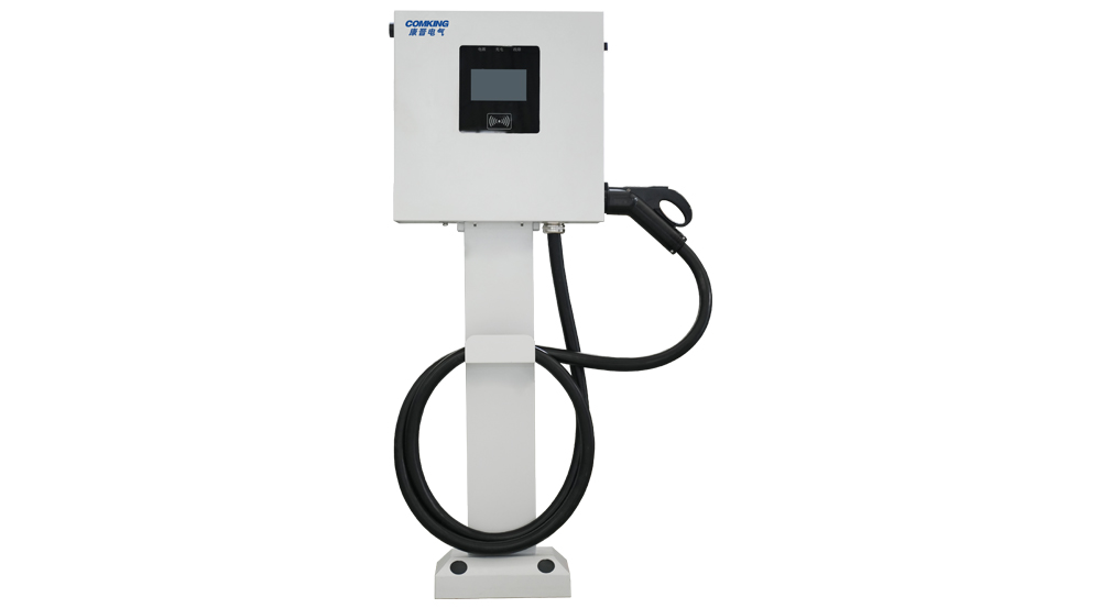 1758268464799971.jpg 2.jpg