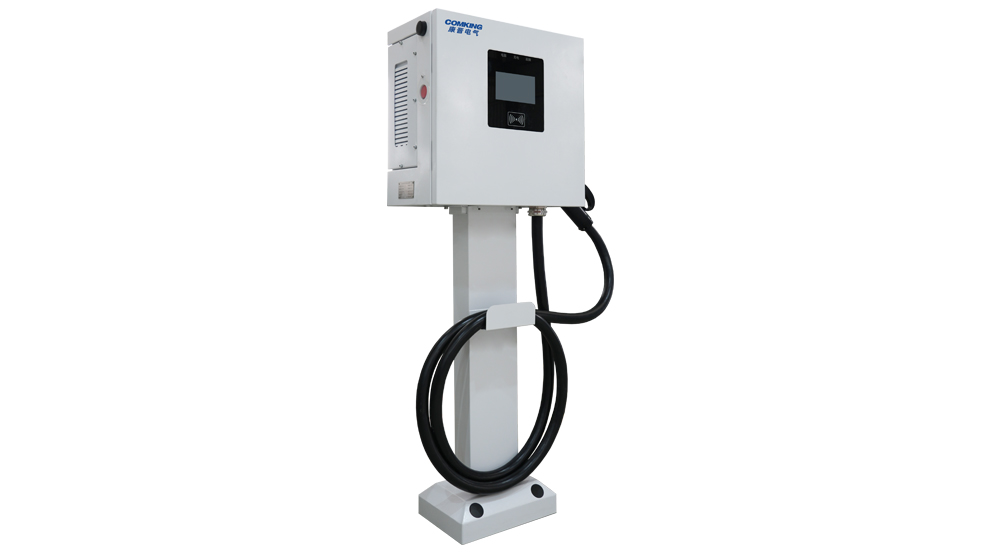 1758268478769887.jpg 3.jpg