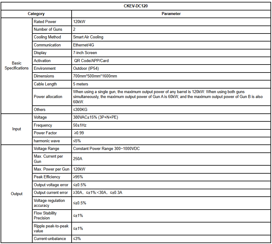 1758268812983075.png image.png