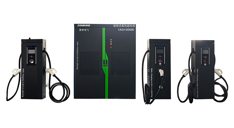 1758269244818726.jpg 600.jpg