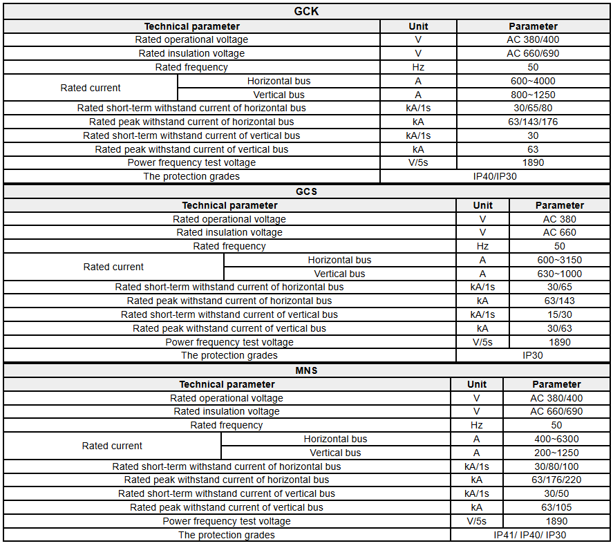 1758270152205293.png image.png