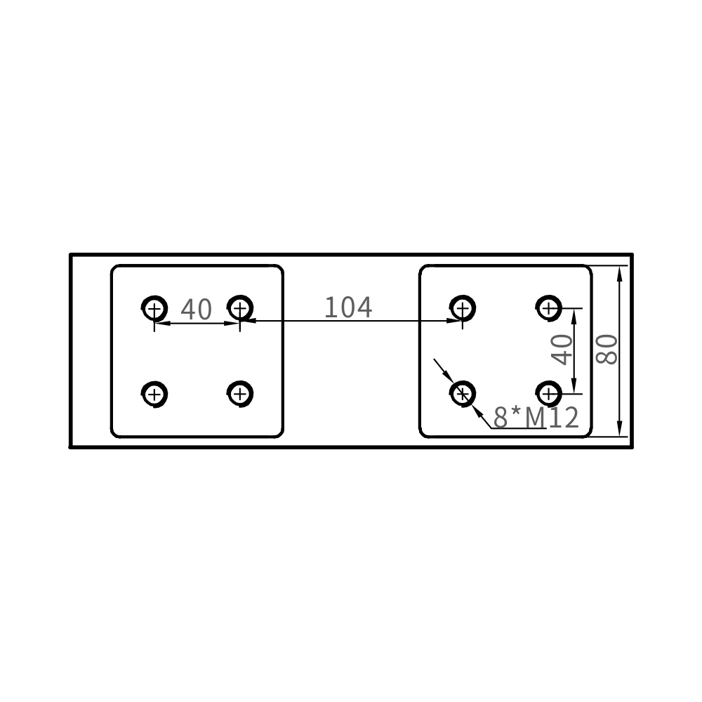 尺寸图4.jpg