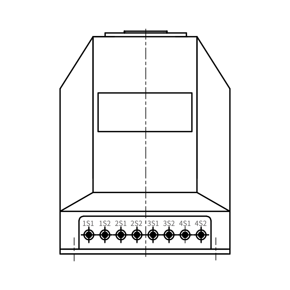 尺寸图2.jpg