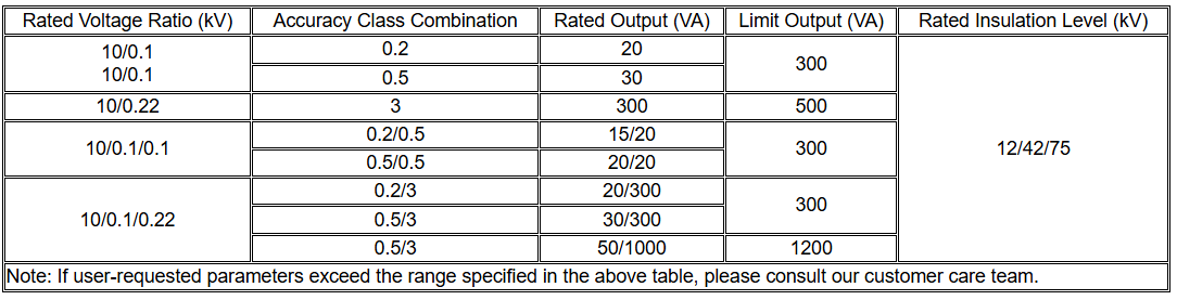 1758334965771118.png image.png