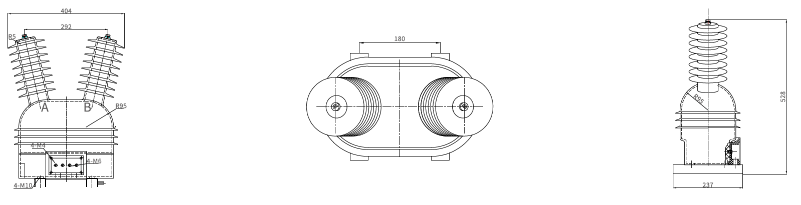 1758335011968781.png image.png