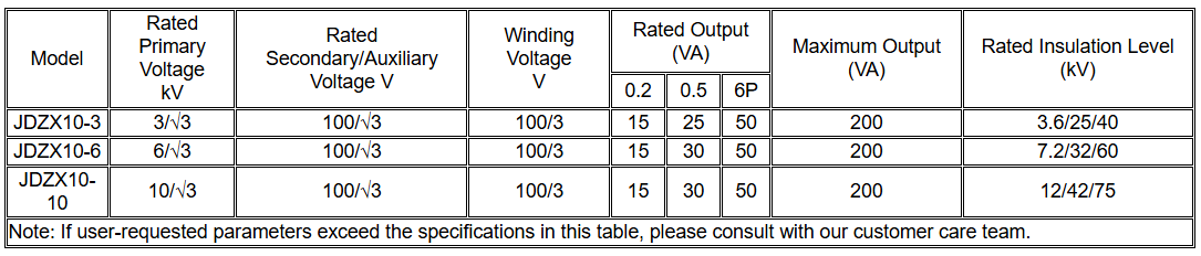 1758336542983845.png image.png