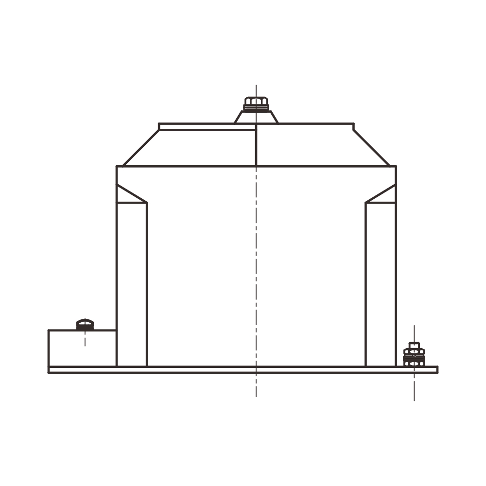 1758336585600888.jpg 尺寸图1.jpg