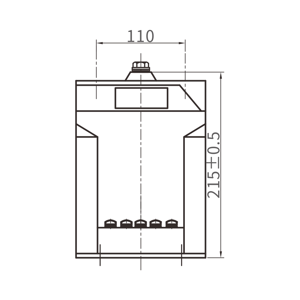 1758336597754764.jpg 尺寸图2.jpg