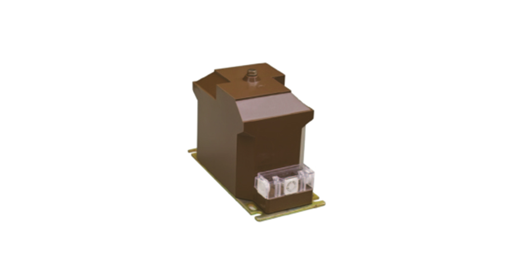 1758336663999702.jpg 1.jpg