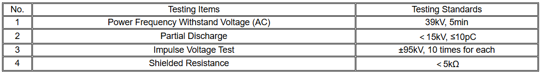 1758338157928582.png image.png