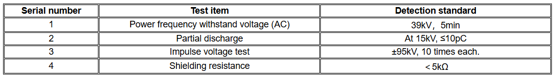 1758338416263601.png image.png