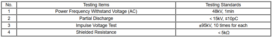 1758339687911430.png image.png