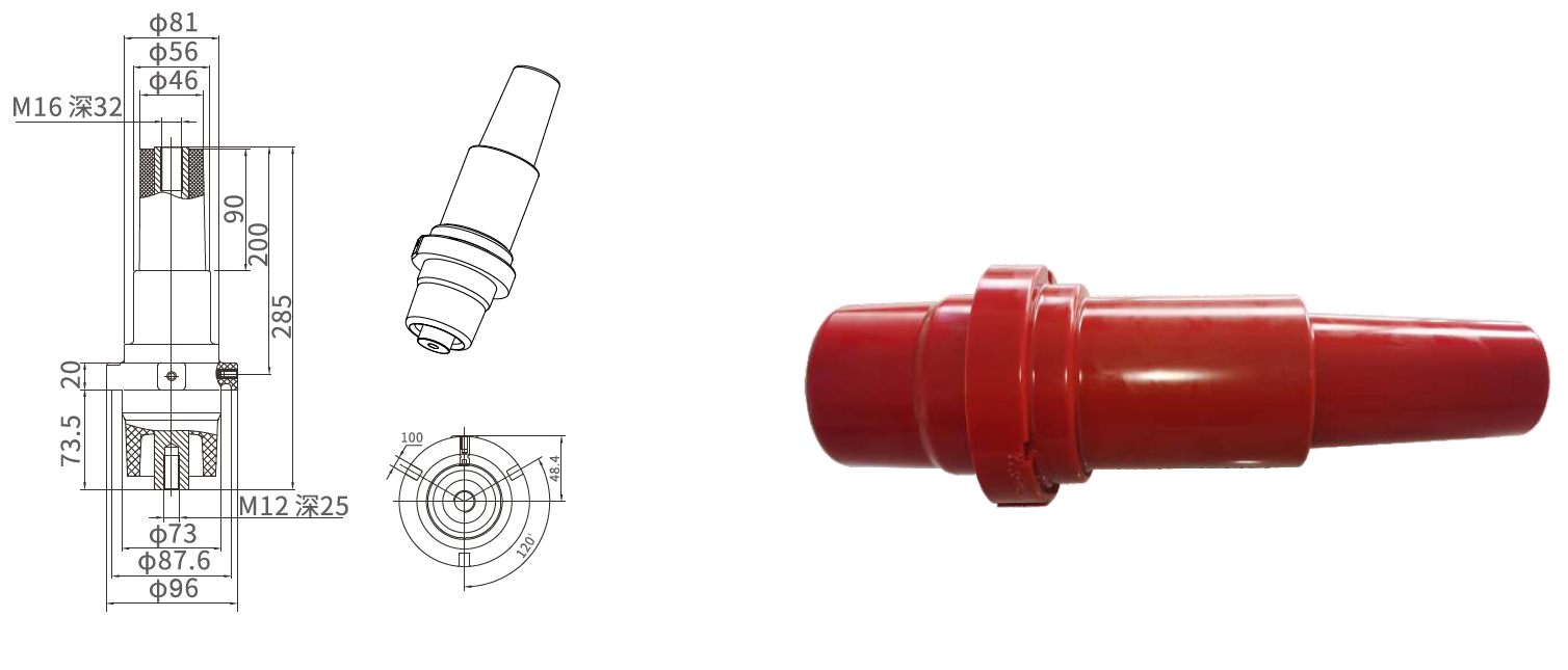 1758346084263848.png image.png