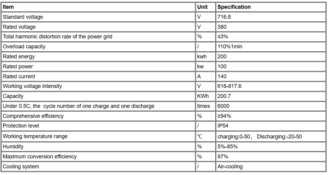 1759041274948131.png image.png